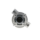 WAI Alternator - 20971N