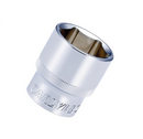 Carlyle 1/2" Drive Socket 28mm
