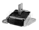 Borg & Beck Engine Mounting - Rear LH - bem3390