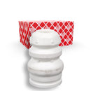 Febi Bump Stop - 103640