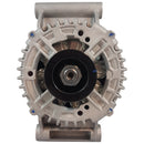 WAI Alternator - 23978N
