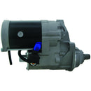 WAI Starter Motor - 18978N