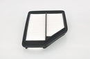 Bosch Air Filter - F026400159