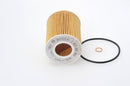 BOSCH Oil Filter - 1457437003
