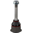 Febi Ball Joint - 03822