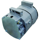 WAI Alternator - 8096N