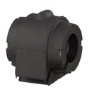 Febi Anti Roll Bar Bush - 102341