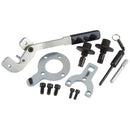 Draper Expert Engine & Rebuild Kit - 16569