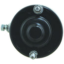 WAI Starter Motor - 5780BN
