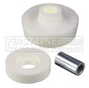 First Line Strut Mounting Kit  - FSM5184 fits BMW Mini 2001-