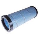Blue Print Air Filter - ADZ92228