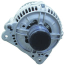 WAI Alternator - 21430N