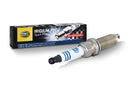 HELLA 8EH 188 706-161 Spark Plug - Iridium Pro INF9RC-11P - Spanner size: 14