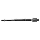 Borg & Beck Rack End L/R  - BTR5507 fits Hyundai i10 08-