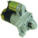 WAI Starter Motor - 17913N