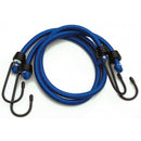 Streetwize Luggage Elastics - 24in. - Pack of 2 - SWLE2