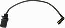 Textar Wear Indicator - 98057300