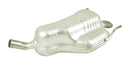 Klarius GM788T - Box With Tail Pipe