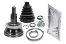 Borg & Beck CV Joint  - BCJ1436