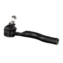 Blue Print Tie Rod End - ADC48790