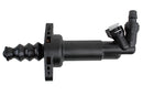 LUK Slave Cylinder - Clutch - Part No - 512002610
