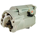WAI Starter Motor - 30243N