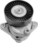 INA Tensioner Lever - V-Ribbed Belt - Part No - 534011420