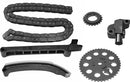 INA Timing Chain Kit - Part No - 559013110