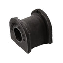 Blue Print Anti Roll Bar Bush - ADM58036