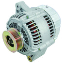 WAI Alternator - 13387N