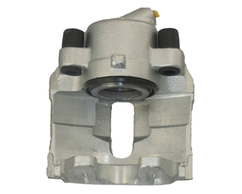 Rollco Volvo C70 Front Right Brake Caliper - VSBC154R