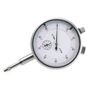 Draper Expert Dial Gauge 0-10mm - 51830