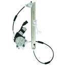 WAI Window Regulator - WPR2310LMB