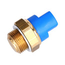 2~https://content.sellerdynamics.com/92ADE061-74F1-4392-A1E2-C158E956D77C/92ADE061-74F1-4392-A1E2-C158E956D77C/d53d2215-9789-4b76-9a6d-c0d7a589cf7e.jpg