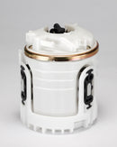 Intermotor In-Tank Swirl Pot - 38126