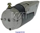 WAI Starter Motor - 5760N