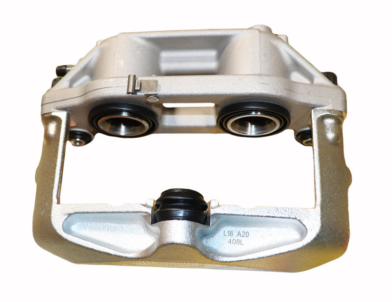 Rollco Audi A4 Front Left Brake Caliper - VSBC408L