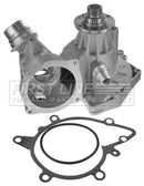 First Line Water Pump - FWP2181