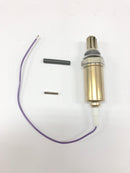Lemark Oxygen Sensor - LOS01