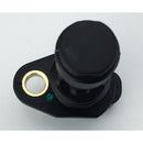 WAI Crankshaft Sensor - CRK9294