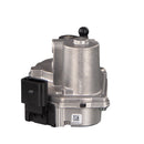 Febi Adjustment Motor - 46003