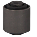 Febi Control Arm Bush - 102091
