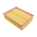Blue Print Air Filter - ADG02208