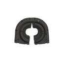 Blue Print Anti Roll Bar Bush - ADV188001