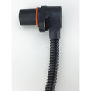 WAI Crankshaft Sensor - CRK9071
