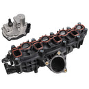2~https://content.sellerdynamics.com/92ADE061-74F1-4392-A1E2-C158E956D77C/92ADE061-74F1-4392-A1E2-C158E956D77C/d54d4ff2-c287-46f4-b9e2-f12ca461d954.jpg