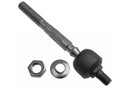 FAG Inner Tie Rod - 840005510