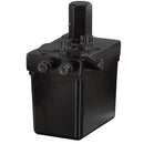 4~https://content.sellerdynamics.com/92ADE061-74F1-4392-A1E2-C158E956D77C/92ADE061-74F1-4392-A1E2-C158E956D77C/d54fe919-aea4-49f9-8fcb-f2130e529d95.jpg