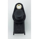 WAI Camshaft Sensor - CAM9006