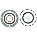2~https://content.sellerdynamics.com/92ADE061-74F1-4392-A1E2-C158E956D77C/92ADE061-74F1-4392-A1E2-C158E956D77C/d55242ad-8b3f-4114-bac7-0b8f27007a20.jpg